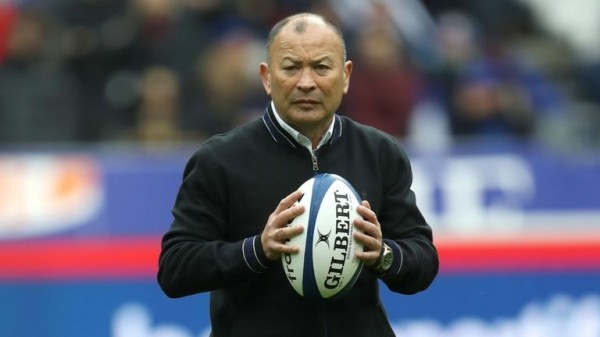 Manu Tuilagi retains England Six Nations training squad place despite groin injury
     
        Manu Tuilagi retains England Six Nations training squad place despite groin injury