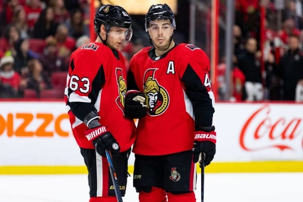 Money Men: The 10 best cost-per-goal players in the NHL Money Men: The 10 best cost-per-goal players in the NHL