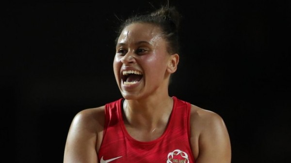 Vitality Netball Superleague: Manchester Thunder announce leadership team for 2020 
     
        Vitality Netball Superleague: Manchester Thunder announce leadership team for 2020