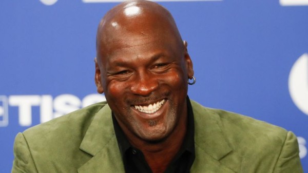 Michael Jordan sale of Charlotte Hornets approved by NBA Board of Governors Michael Jordan sale of Charlotte Hornets approved by NBA Board of Governors