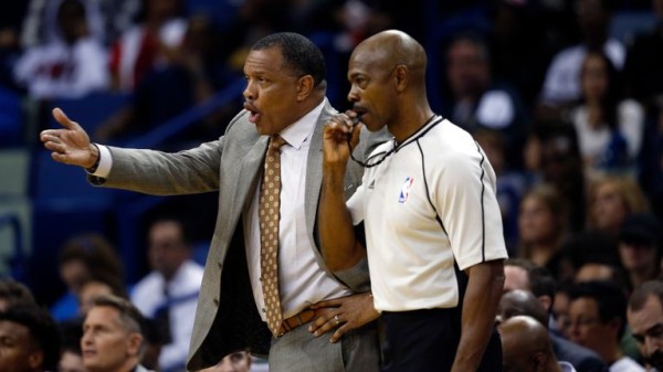 NBA approves rule changes on coach's challenges and flopping for 2023-24 season  NBA approves rule changes on coach's challenges and flopping for 2023-24 season