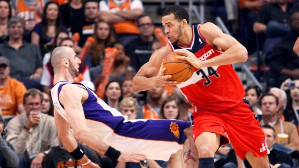 NBA approves rule changes on coach's challenges and flopping for 2023-24 season  NBA approves rule changes on coach's challenges and flopping for 2023-24 season