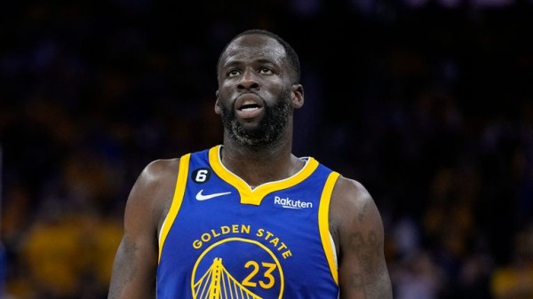 NBA free agency and trades: Where the big names have ended up as offseason spending tops $3bn NBA free agency and trades: Where the big names have ended up as offseason spending tops $3bn