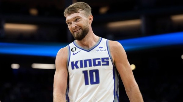 NBA free agency and trades: Where the big names have ended up as offseason spending tops $3bn NBA free agency and trades: Where the big names have ended up as offseason spending tops $3bn