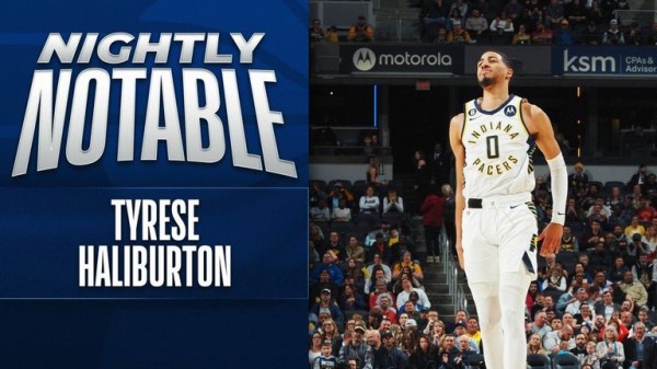 NBA free agency and trades: Where the big names have ended up as offseason spending tops $3bn NBA free agency and trades: Where the big names have ended up as offseason spending tops $3bn