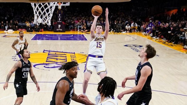 NBA free agency and trades: Where the big names have ended up as offseason spending tops $3bn NBA free agency and trades: Where the big names have ended up as offseason spending tops $3bn