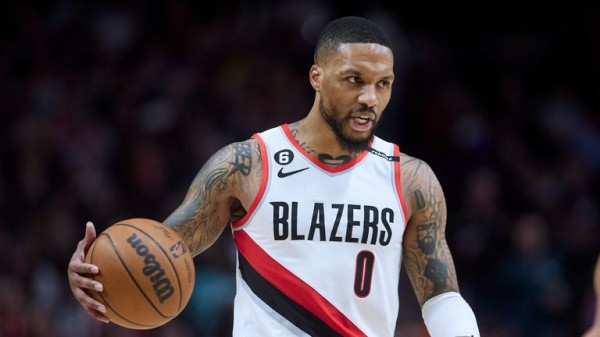NBA free agency and trades: Where the big names have ended up as offseason spending tops $3bn NBA free agency and trades: Where the big names have ended up as offseason spending tops $3bn