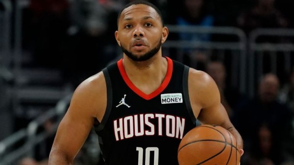 NBA free agency and trades: Where the big names have ended up as offseason spending tops $3bn NBA free agency and trades: Where the big names have ended up as offseason spending tops $3bn