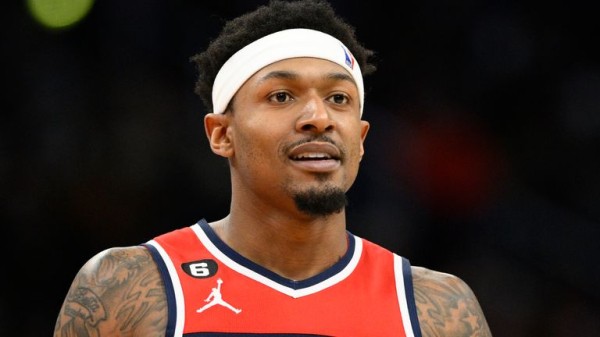 NBA free agency and trades: Where the big names have ended up as offseason spending tops $3bn NBA free agency and trades: Where the big names have ended up as offseason spending tops $3bn