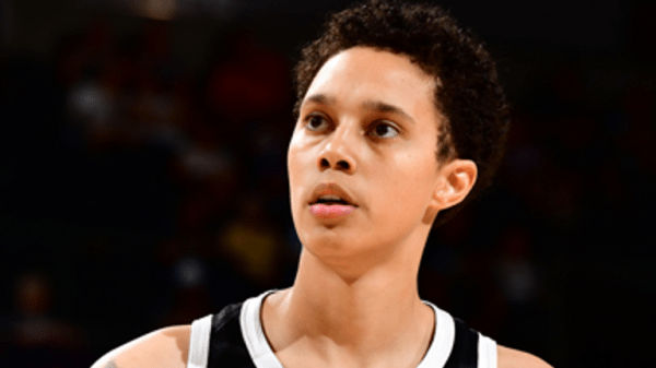 WNBA round-up: Brittner Griner stars for Phoenix Mercury in victory over Los Angeles Sparks WNBA round-up: Brittner Griner stars for Phoenix Mercury in victory over Los Angeles Sparks